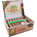 Сигары Arturo Fuente Rothschild/25 (шт.)